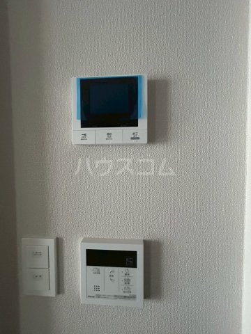 15/28 その他画像