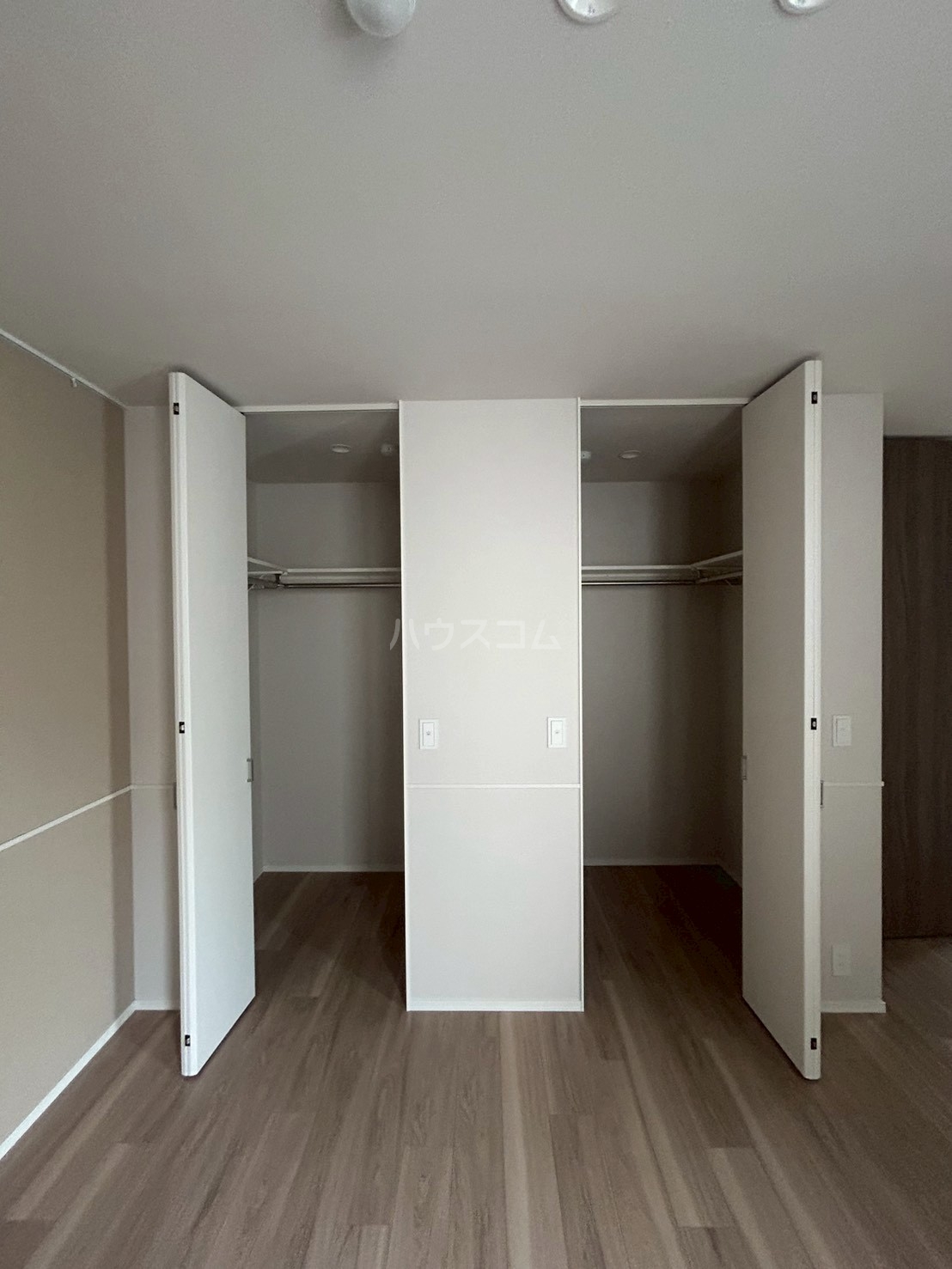 16/28 その他画像