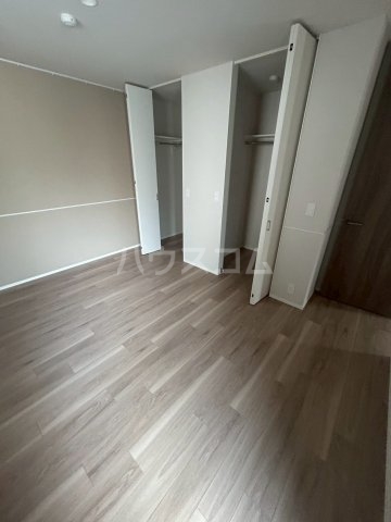 17/28 その他画像