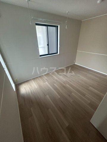 18/28 その他画像