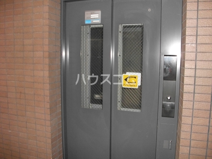 16/25 その他画像