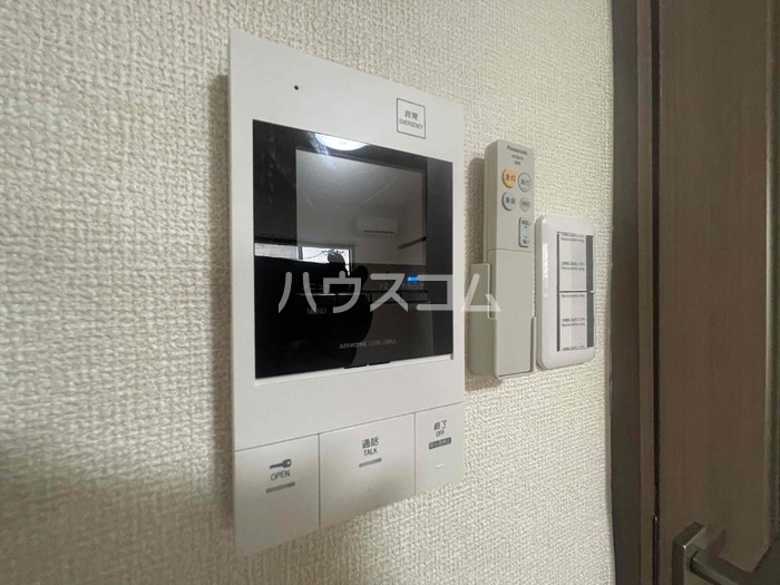 15/25 その他画像