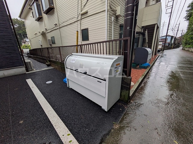 16/30 その他画像