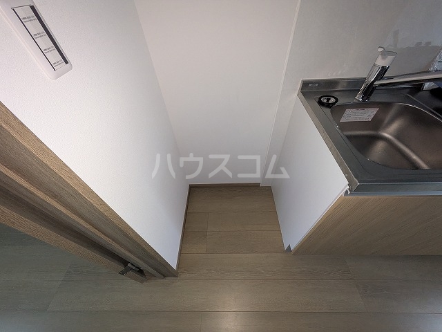 13/30 設備