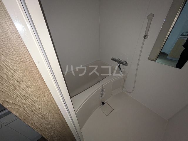 19/30 その他画像