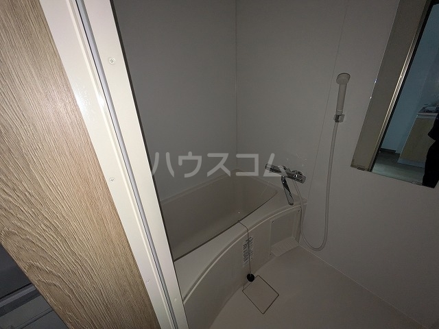 10/30 浴室