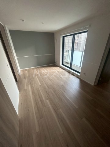 6/30 リビング/ダイニング