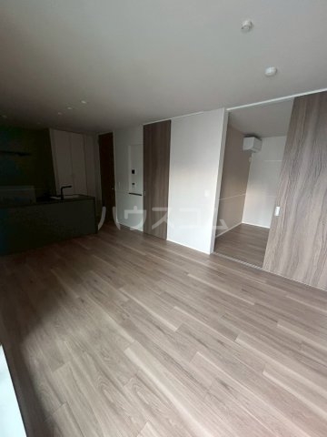 7/30 リビング/ダイニング