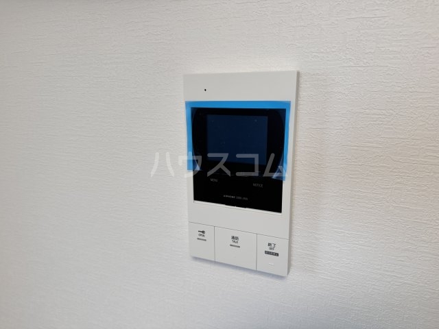 11/24 その他画像