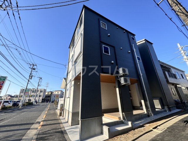 14/24 その他画像