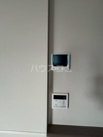 16/25 その他画像