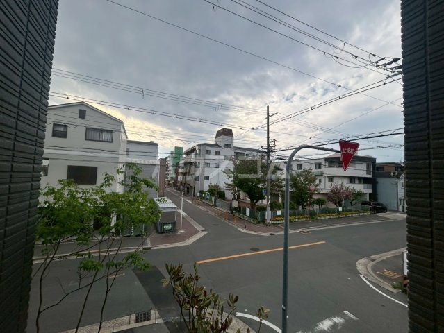 14/25 その他画像