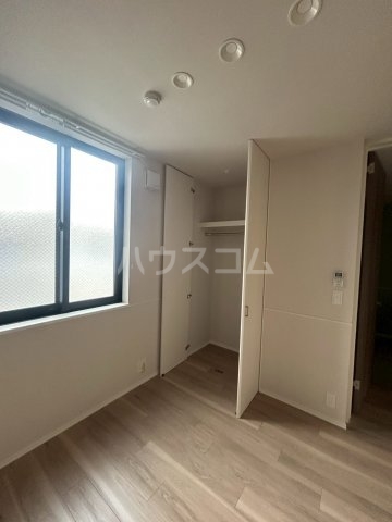 21/30 その他画像