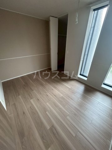 23/30 その他画像