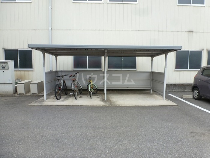 13/21 その他画像