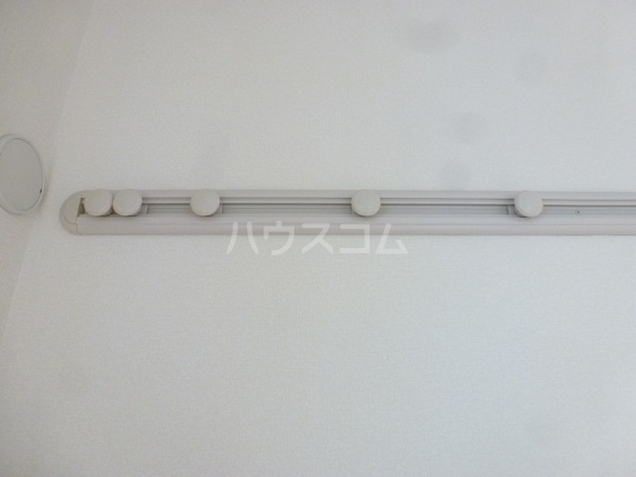 15/21 その他画像