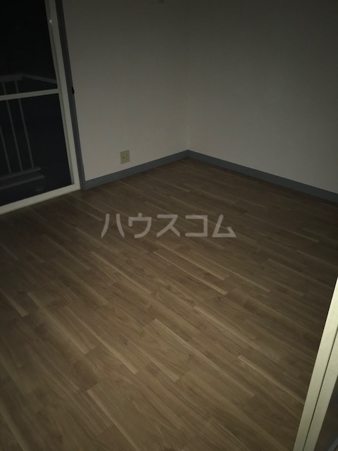 14/18 その他画像