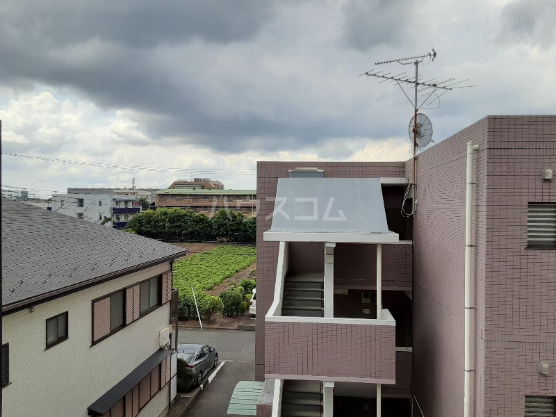 21/29 その他画像