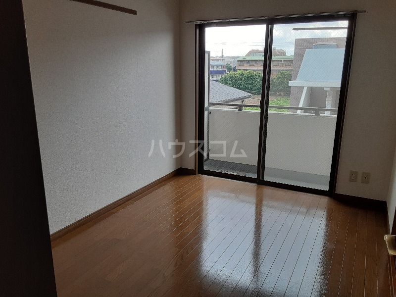 4/29 リビング/ダイニング