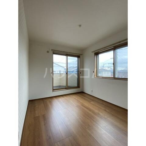 16/17 その他画像