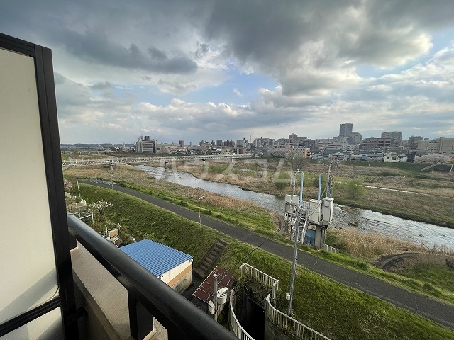 15/30 その他画像