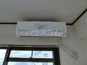 14/24 その他画像