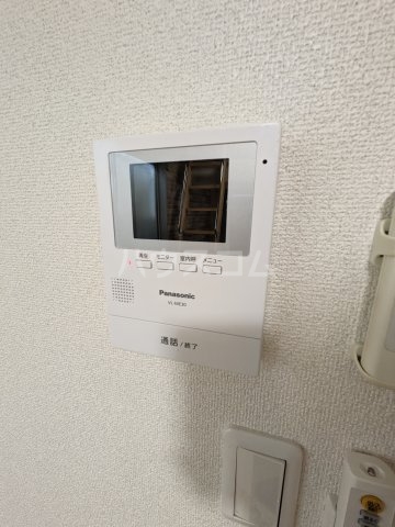 20/25 その他画像