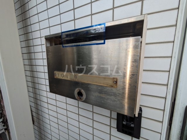 22/25 その他画像