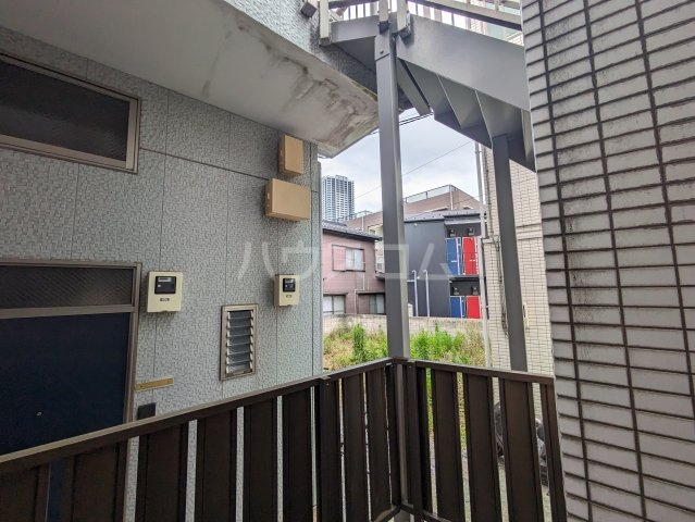 19/25 その他画像