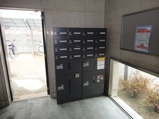 14/25 その他画像