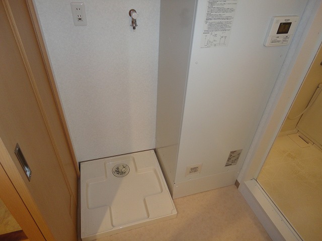 15/25 その他画像