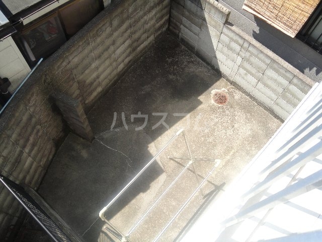 11/21 その他画像