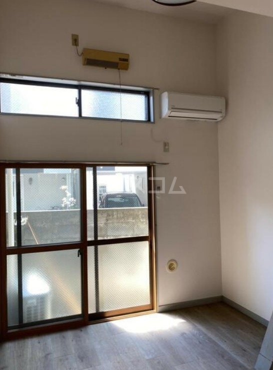 3/10 リビング/ダイニング