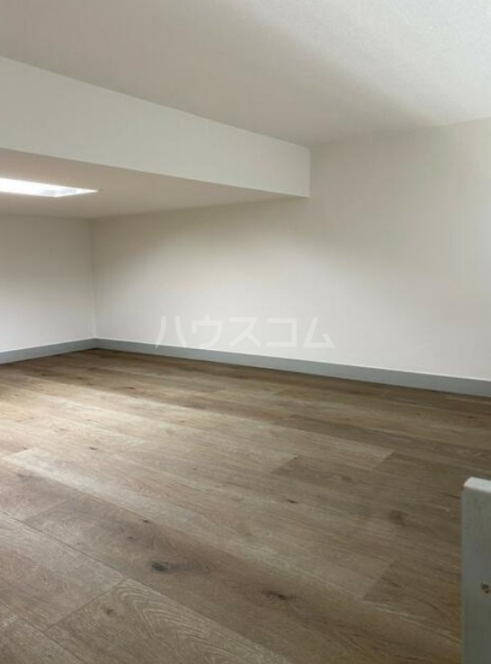 6/10 その他画像