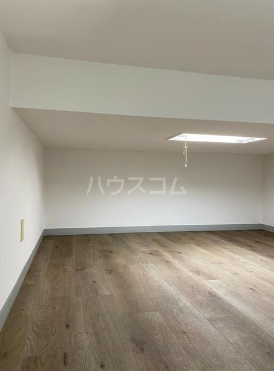 7/10 その他画像