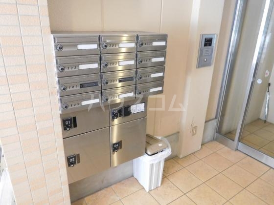 14/25 その他画像