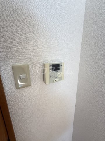 17/28 その他画像