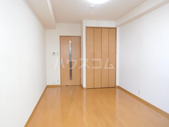 3/25 リビング/ダイニング