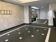 2/6 エントランス