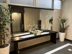 13/22 その他画像