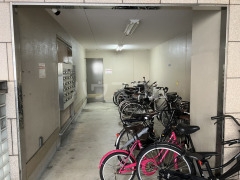 15/22 その他画像