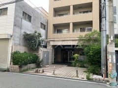 16/22 その他画像