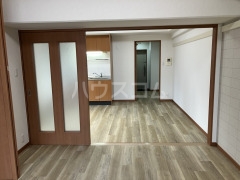 12/22 その他画像