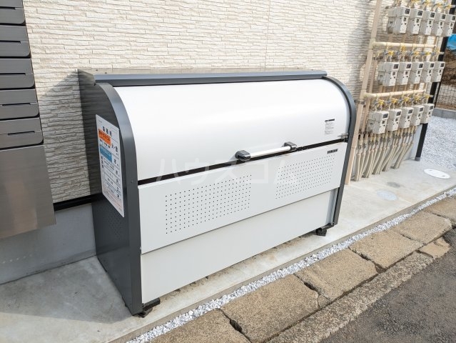 17/29 その他画像