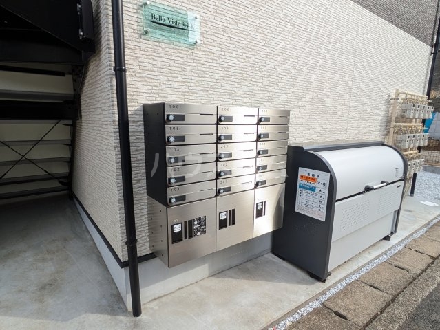 18/29 その他画像