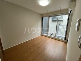 4/28 リビング/ダイニング