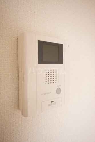 16/29 その他画像