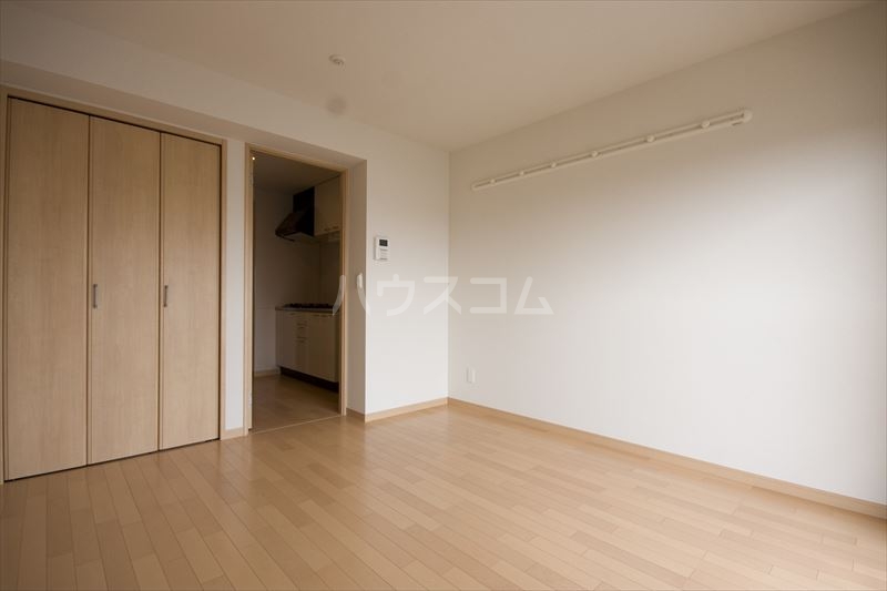 17/29 その他画像