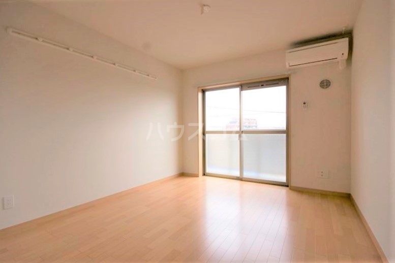 3/29 リビング/ダイニング