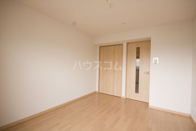 15/29 その他画像